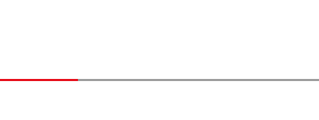 あなたに、快適で安心のカーライフを。軽自動車、小型車はスズキのお店へ。