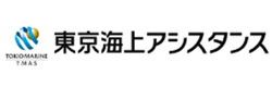 東京海上アシスタンス