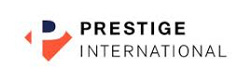 PRESTIGE INTERNATIONAL