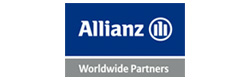 Allianz Worldwide Partners